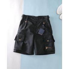 Louis Vuitton Short Pants